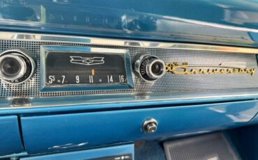 Chevrolet-210-belair-1957-blue-10