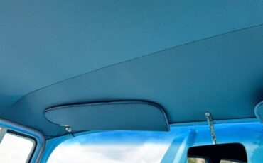 Chevrolet-210-belair-1957-blue-11