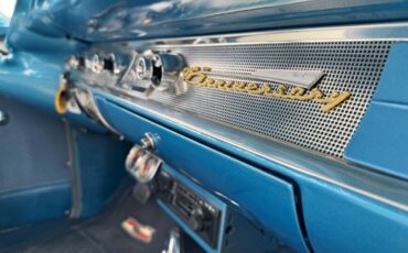 Chevrolet-210-belair-1957-blue-12
