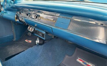 Chevrolet-210-belair-1957-blue-13