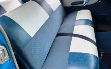 Chevrolet-210-belair-1957-blue-14