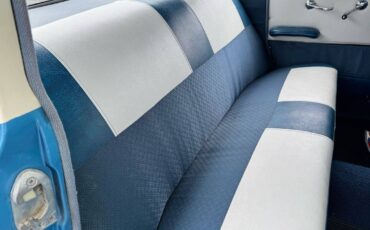 Chevrolet-210-belair-1957-blue-15