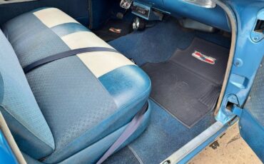 Chevrolet-210-belair-1957-blue-17