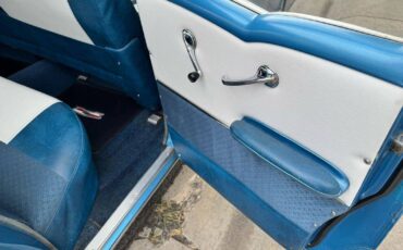 Chevrolet-210-belair-1957-blue-19