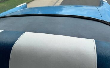 Chevrolet-210-belair-1957-blue-21