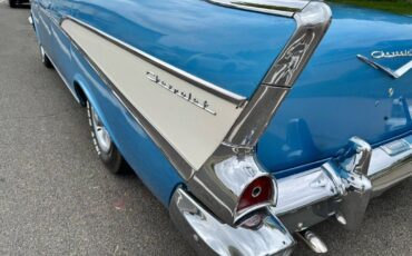 Chevrolet-210-belair-1957-blue-22