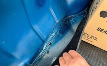 Chevrolet-210-belair-1957-blue-3