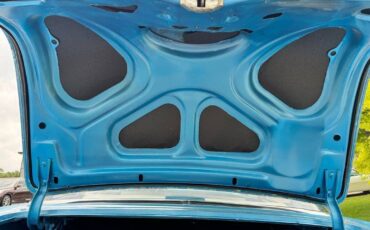 Chevrolet-210-belair-1957-blue