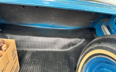 Chevrolet-210-belair-1957-blue-5