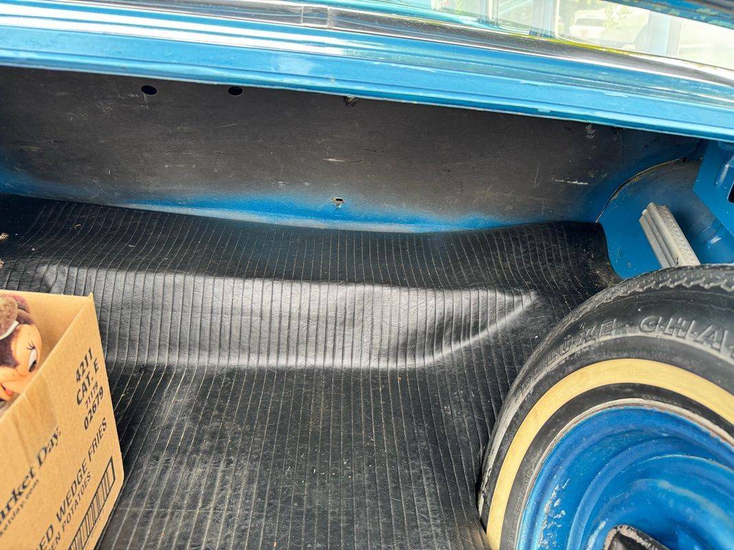 Chevrolet-210-belair-1957-blue-5