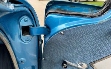 Chevrolet-210-belair-1957-blue-7