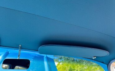 Chevrolet-210-belair-1957-blue-8