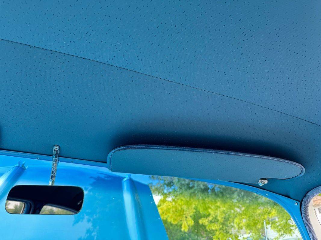 Chevrolet-210-belair-1957-blue-8