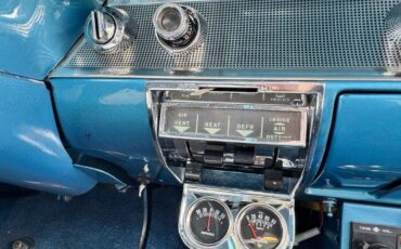 Chevrolet-210-belair-1957-blue-9