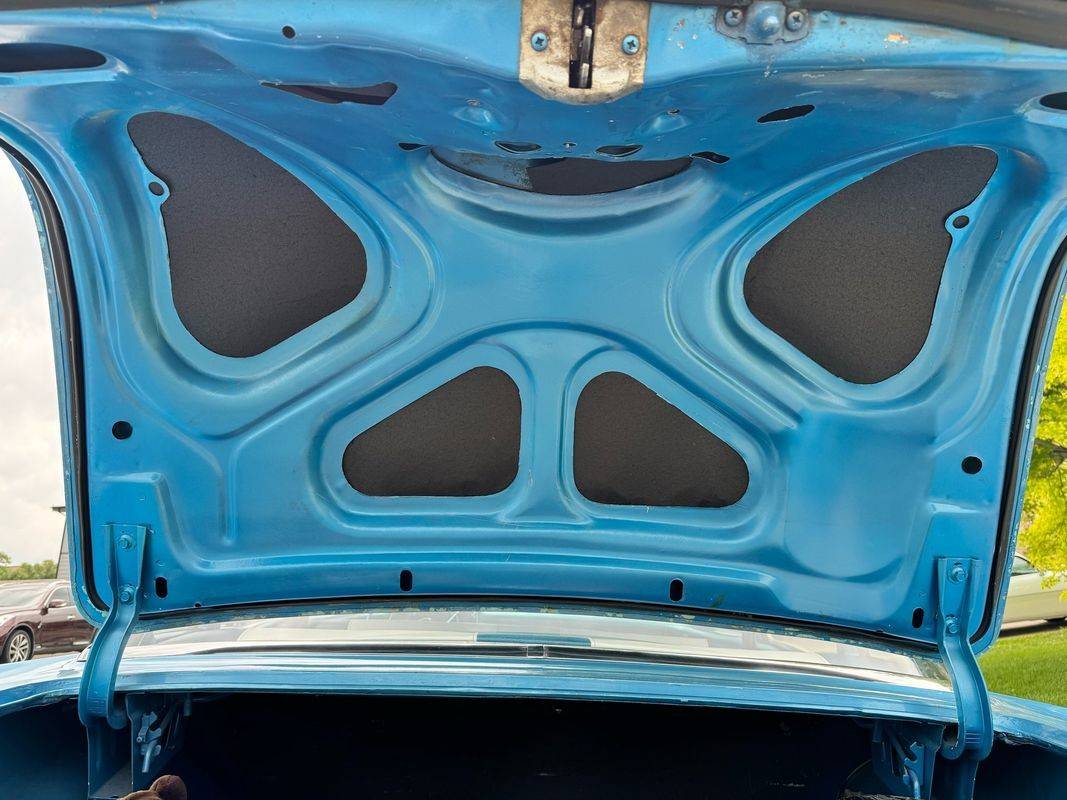 Chevrolet-210-belair-1957-blue