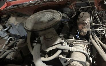 Chevrolet-2500-1980-Red-Red-13