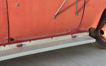 Chevrolet-2500-1980-Red-Red-17