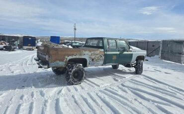 Chevrolet-2500-1987-2