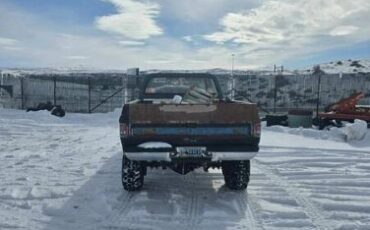 Chevrolet-2500-1987-4