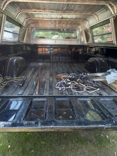 Chevrolet-2500-1994-Black-2