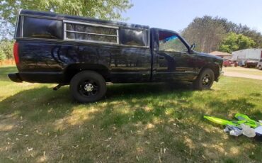 Chevrolet-2500-1994-Black-7