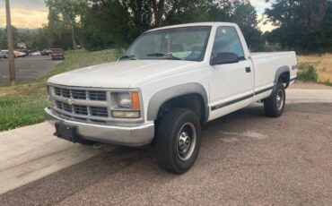 Chevrolet-2500-1995-3