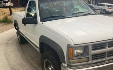 Chevrolet-2500-1995-4