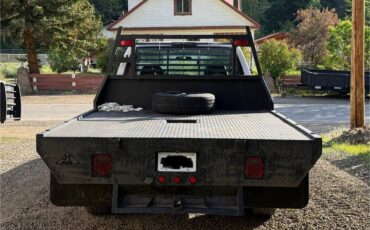 Chevrolet-2500-4x4-1995-white-4