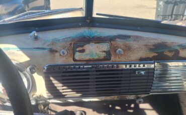 Chevrolet-3100-1949-Custom-Patina-3