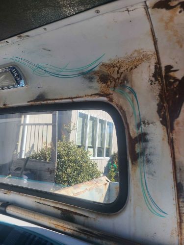 Chevrolet-3100-1949-Custom-Patina-9