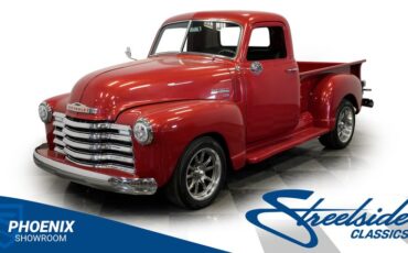 Chevrolet-3100-1949-Dark-Mahogany-Pearl-Black-10