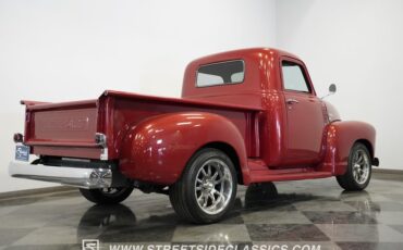 Chevrolet-3100-1949-Dark-Mahogany-Pearl-Black-12