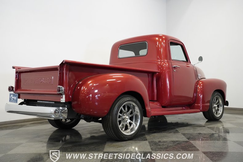 Chevrolet-3100-1949-Dark-Mahogany-Pearl-Black-12