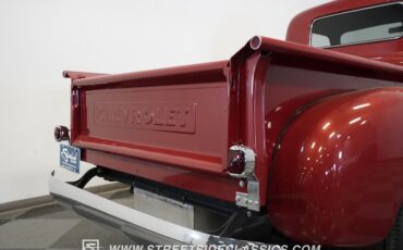 Chevrolet-3100-1949-Dark-Mahogany-Pearl-Black-13