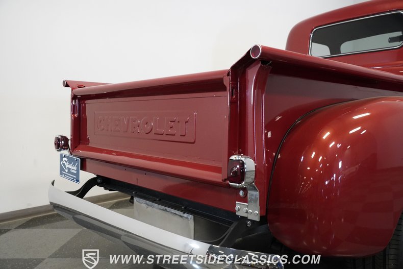 Chevrolet-3100-1949-Dark-Mahogany-Pearl-Black-13