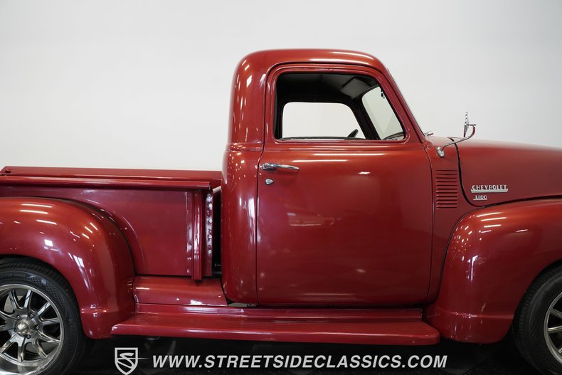 Chevrolet-3100-1949-Dark-Mahogany-Pearl-Black-14