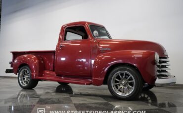 Chevrolet-3100-1949-Dark-Mahogany-Pearl-Black-15