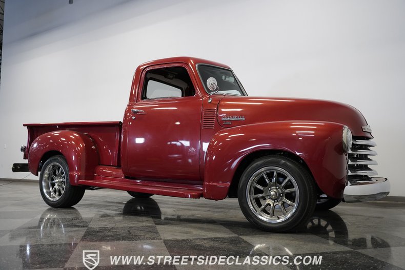 Chevrolet-3100-1949-Dark-Mahogany-Pearl-Black-15