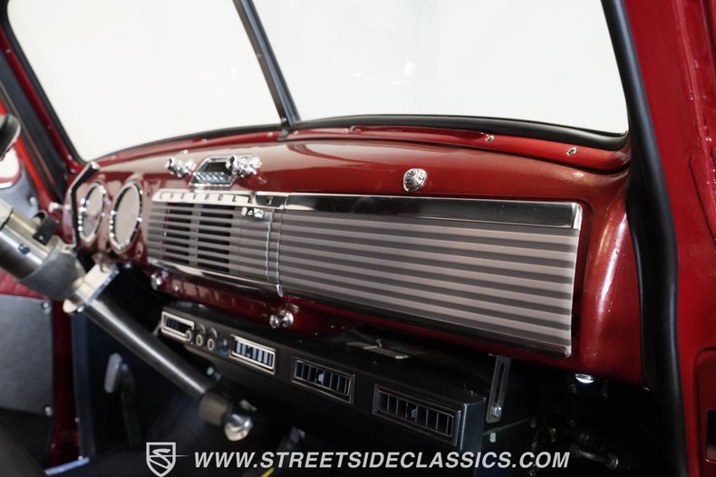 Chevrolet-3100-1949-Dark-Mahogany-Pearl-Black-16