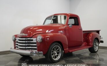 Chevrolet-3100-1949-Dark-Mahogany-Pearl-Black-18