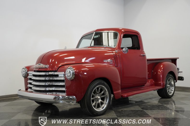 Chevrolet-3100-1949-Dark-Mahogany-Pearl-Black-18
