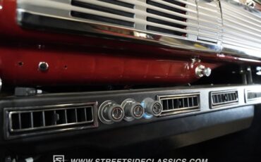 Chevrolet-3100-1949-Dark-Mahogany-Pearl-Black-19