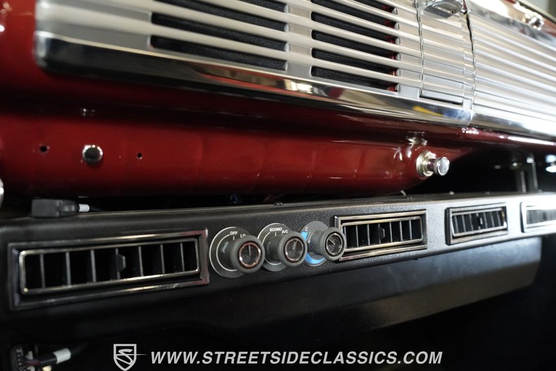 Chevrolet-3100-1949-Dark-Mahogany-Pearl-Black-19