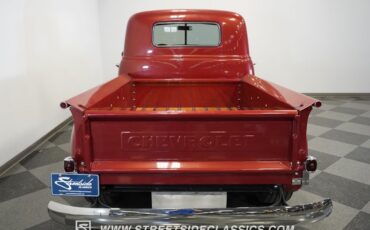 Chevrolet-3100-1949-Dark-Mahogany-Pearl-Black-2