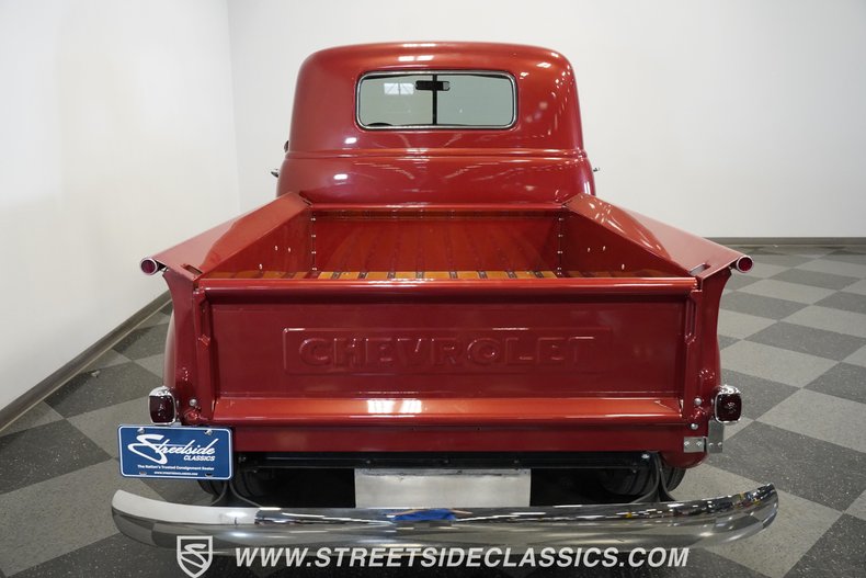 Chevrolet-3100-1949-Dark-Mahogany-Pearl-Black-2