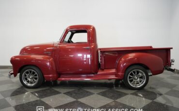 Chevrolet-3100-1949-Dark-Mahogany-Pearl-Black-20