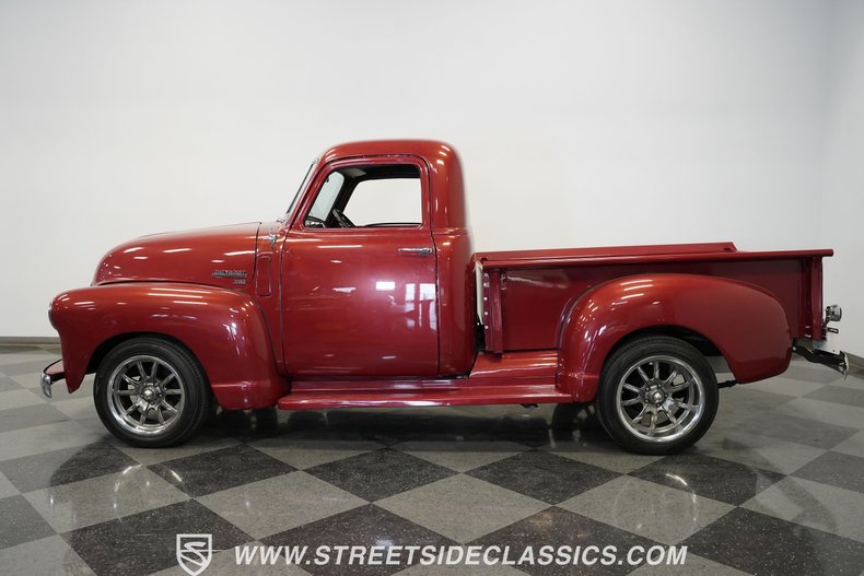Chevrolet-3100-1949-Dark-Mahogany-Pearl-Black-20