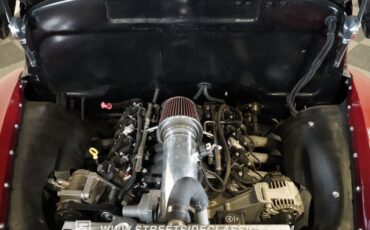 Chevrolet-3100-1949-Dark-Mahogany-Pearl-Black-21