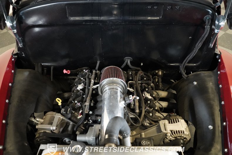 Chevrolet-3100-1949-Dark-Mahogany-Pearl-Black-21