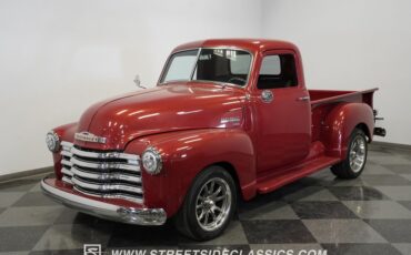 Chevrolet-3100-1949-Dark-Mahogany-Pearl-Black-22